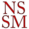 NSSM logo
